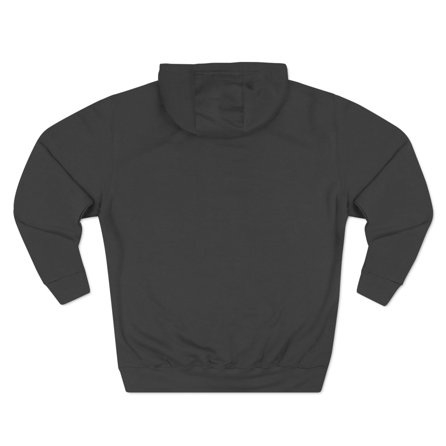 BangOut Premium Pullover Hoodie