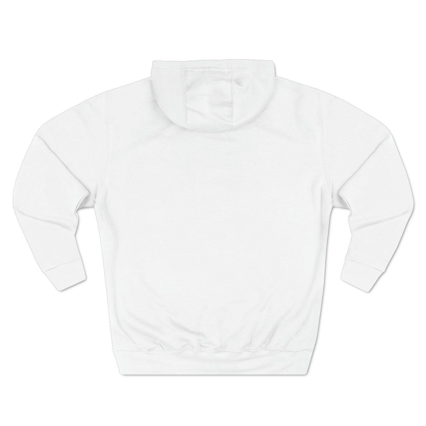 BangOut Premium Pullover Hoodie