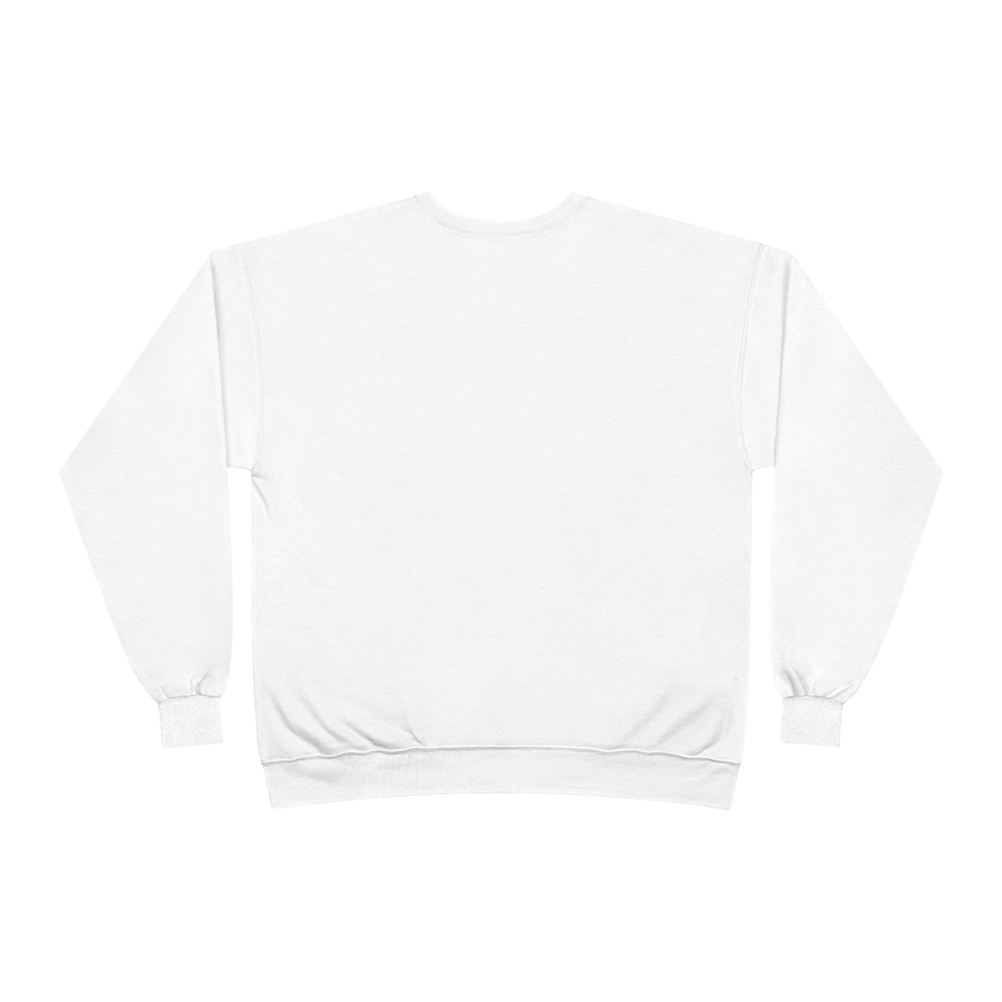 BangOut JunkieCrewneck Sweatshirt