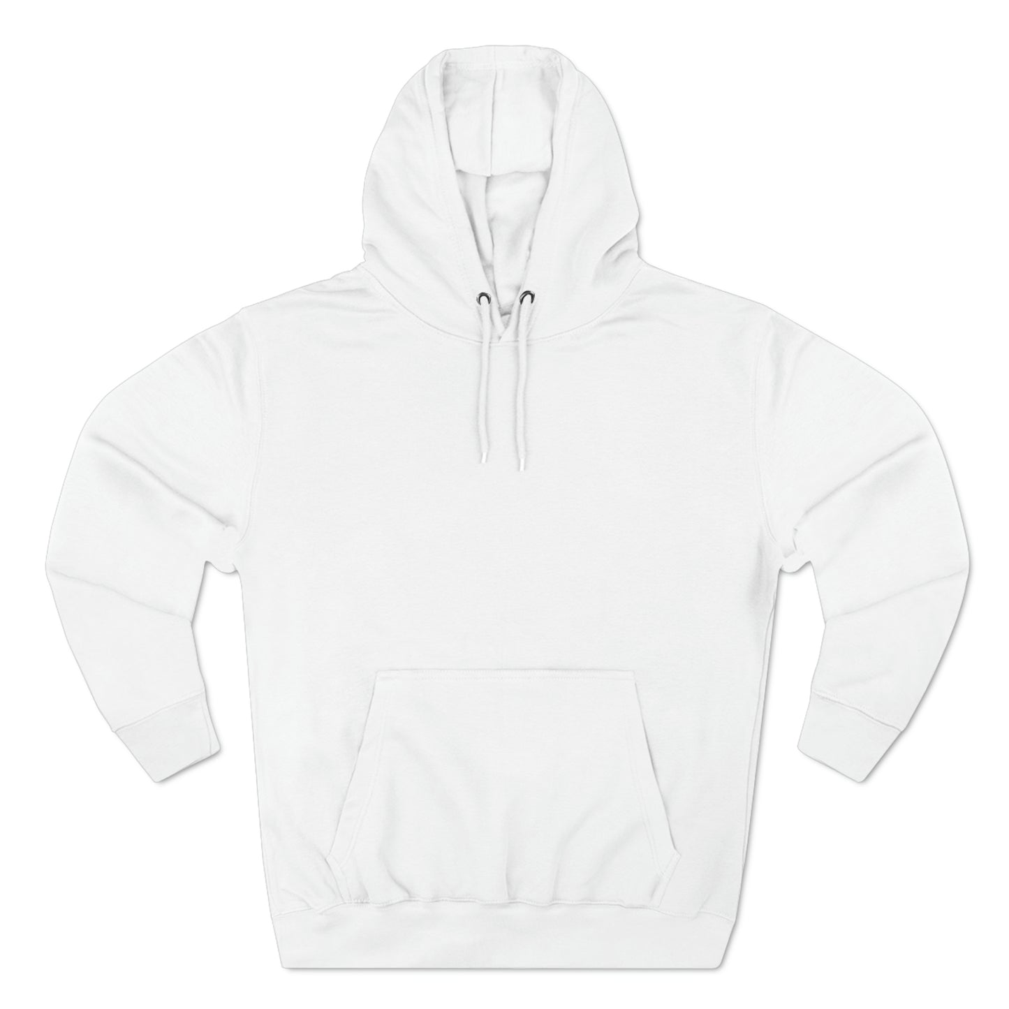 BangOut Premium Pullover Hoodie