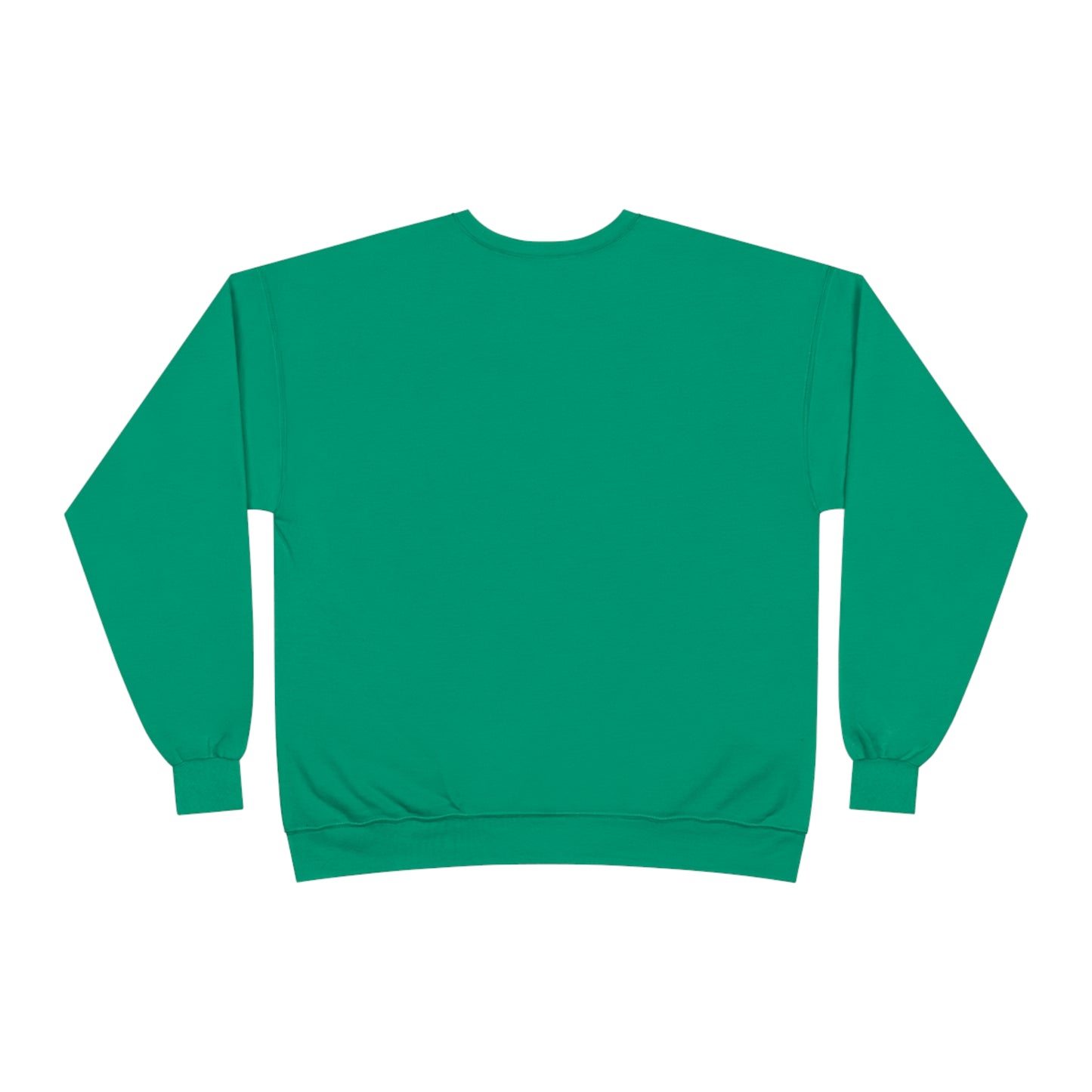 Joker the Bomb Crewneck Sweatshirt