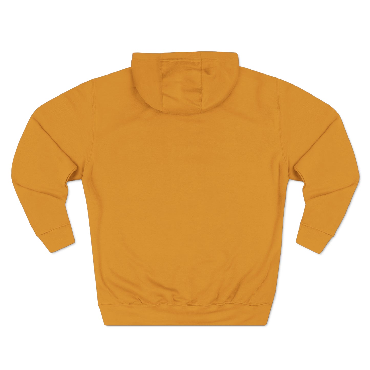 BangOut Premium Pullover Hoodie