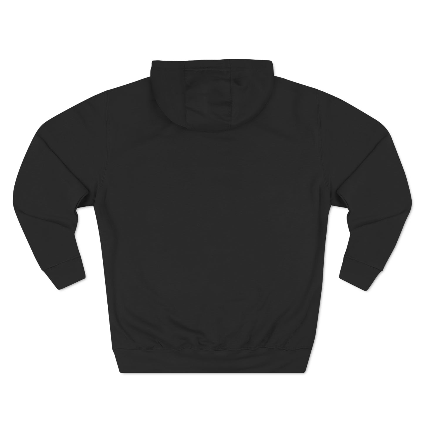 BangOut Premium Pullover Hoodie