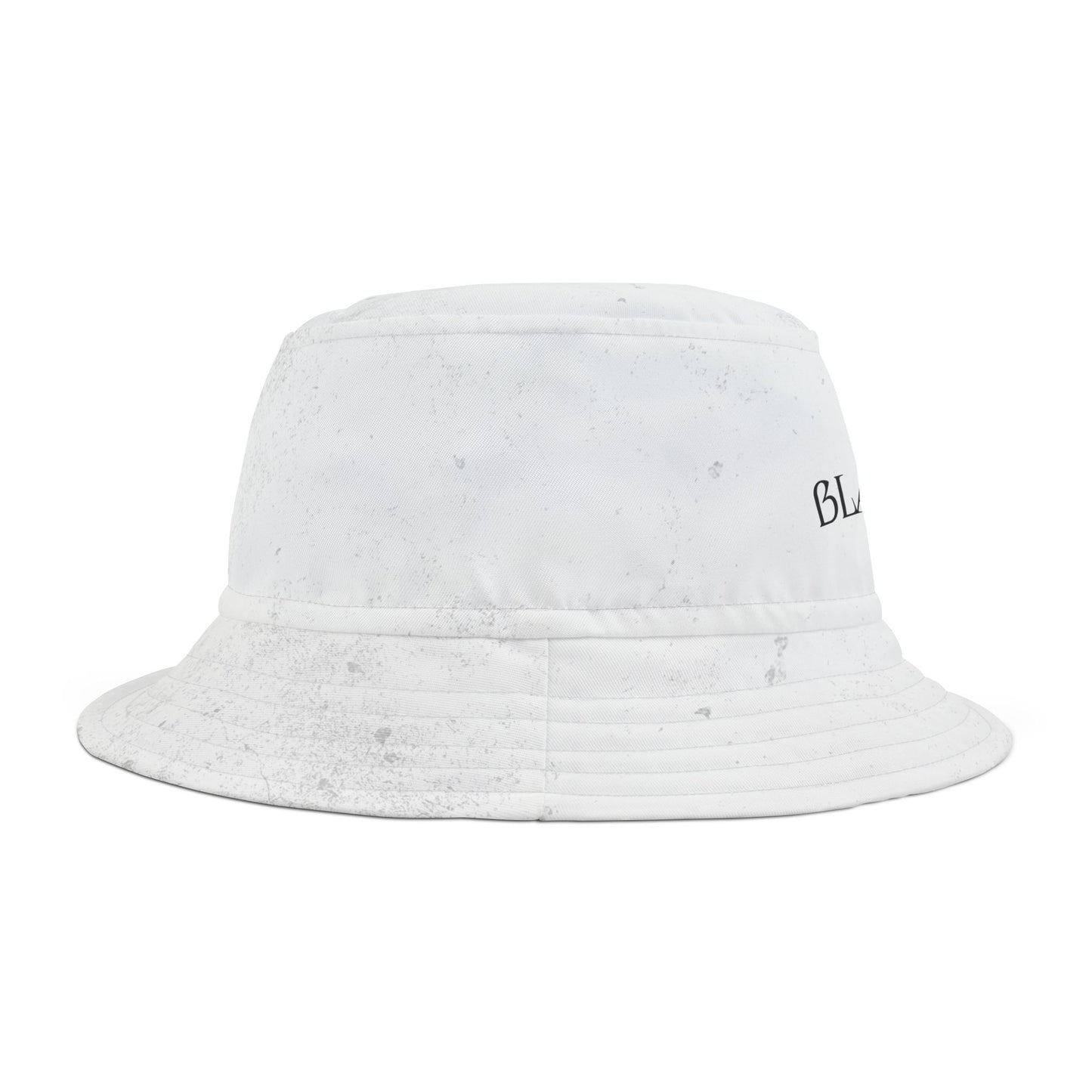 Rose of Life Bucket Hat (AOP)