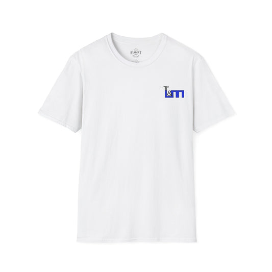 L&M Softstyle T-Shirt