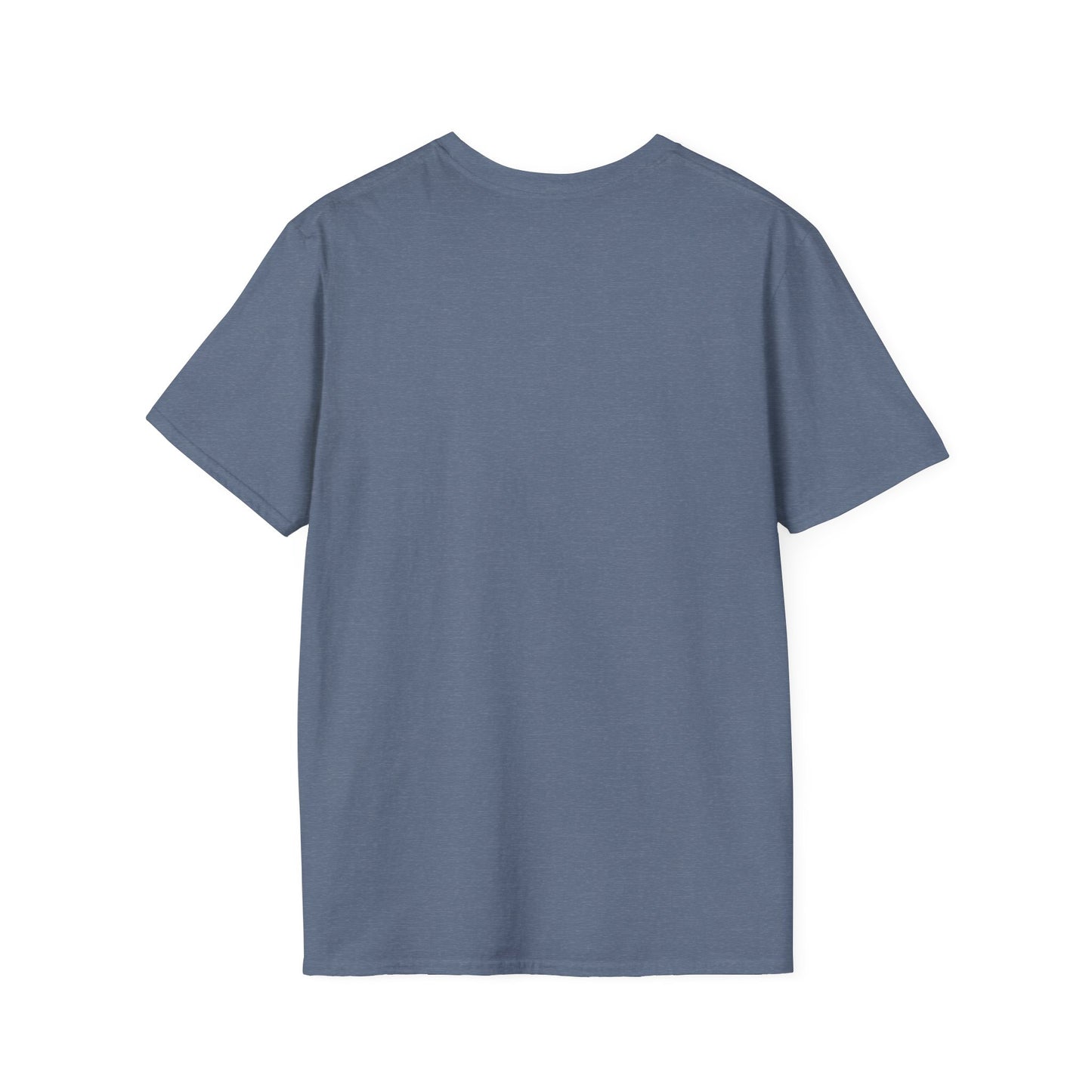 FTH Softstyle T-Shirt