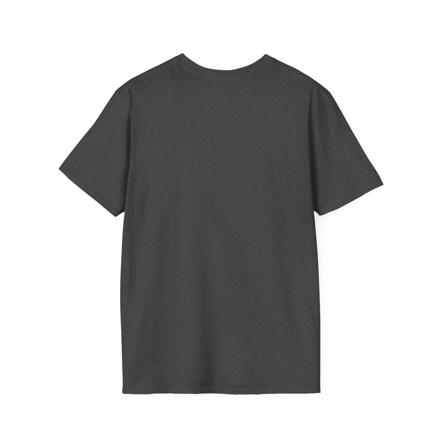 Drippin  Softstyle T-Shirt