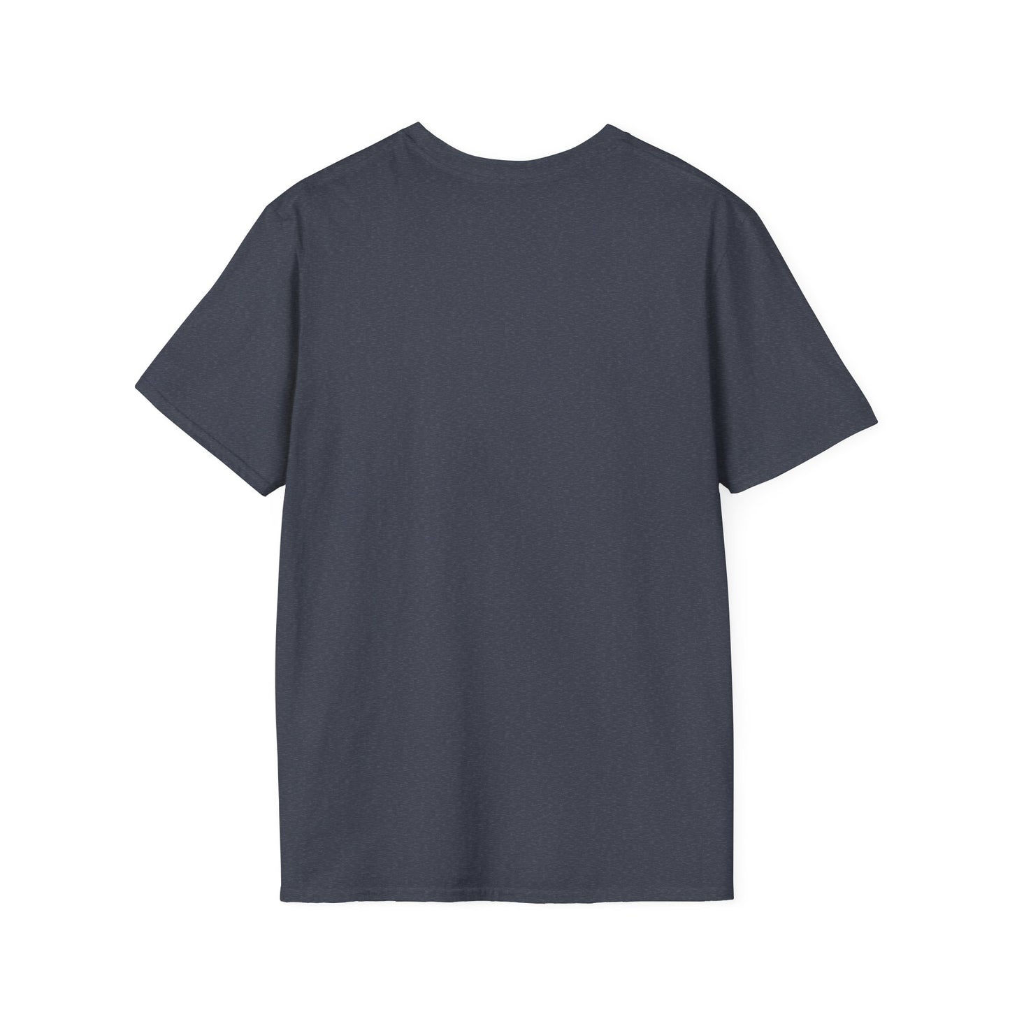 FTH Softstyle T-Shirt