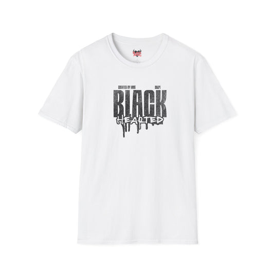 Drippin  Softstyle T-Shirt
