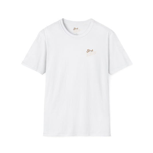 Gmode FStyle Softstyle T-Shirt