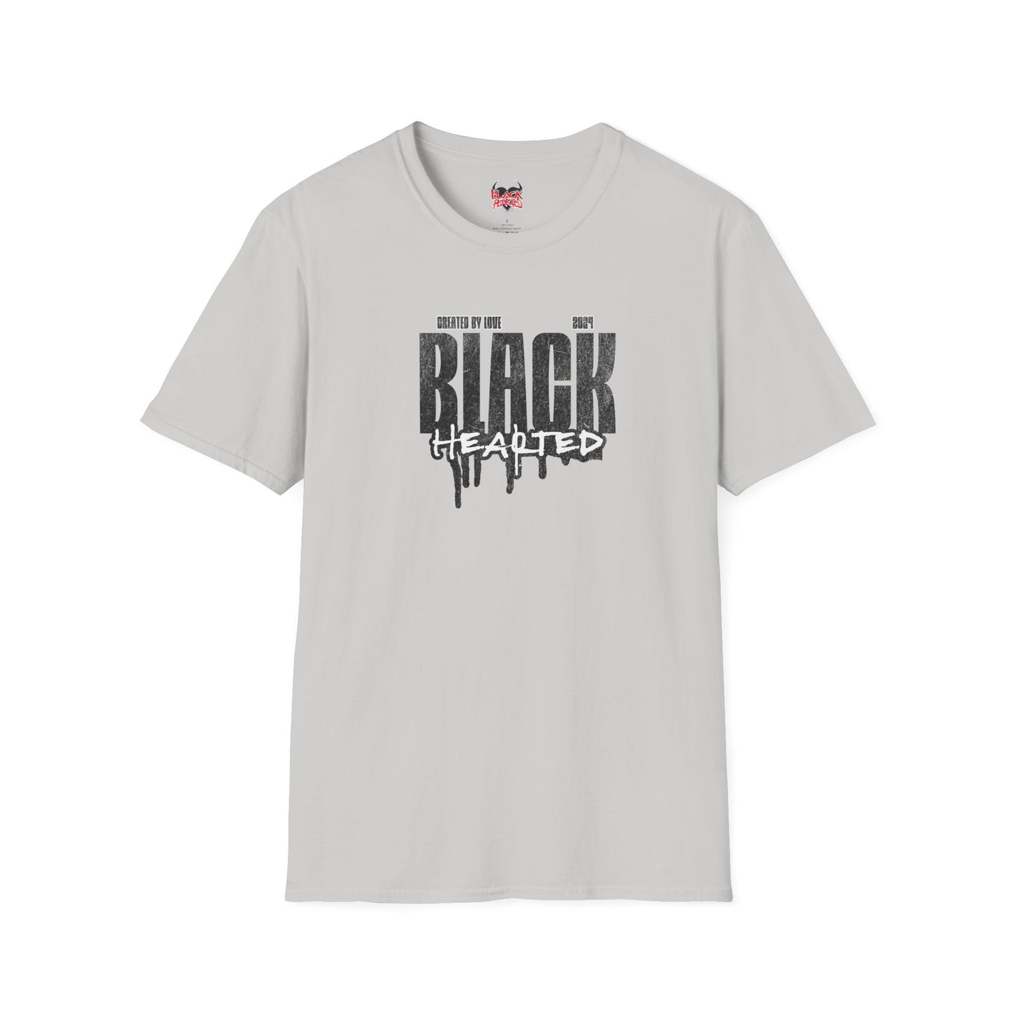 Drippin  Softstyle T-Shirt