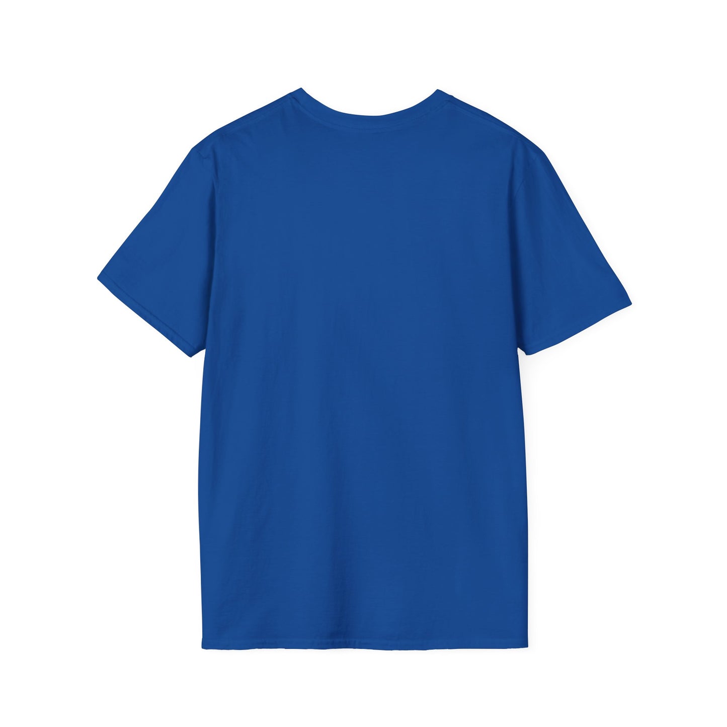 FTH Softstyle T-Shirt