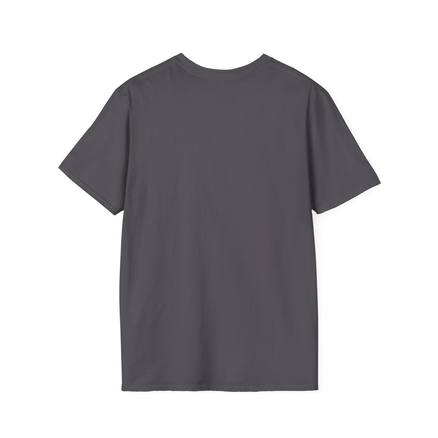 FTH Softstyle T-Shirt