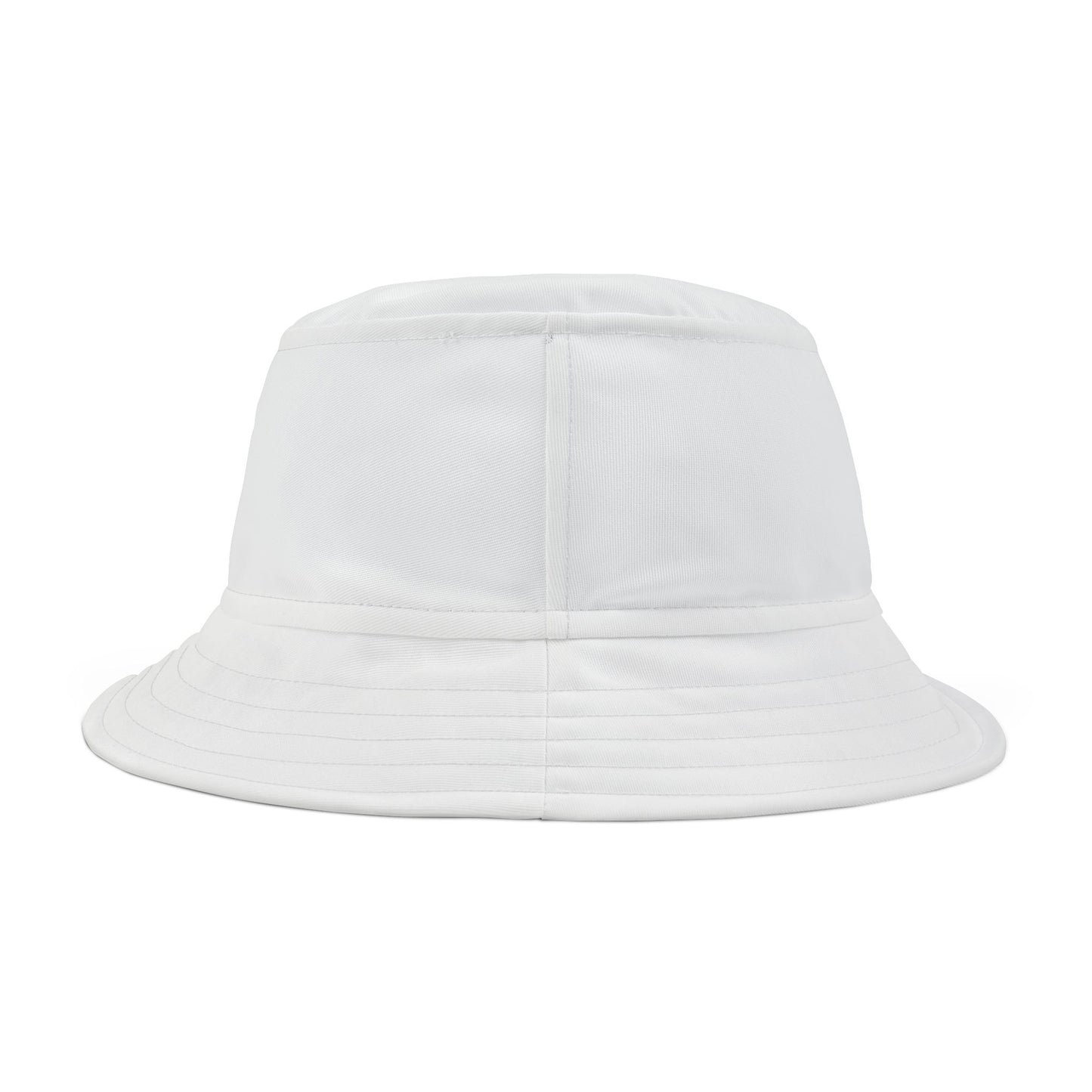 Ocean View Bucket Hat (AOP)