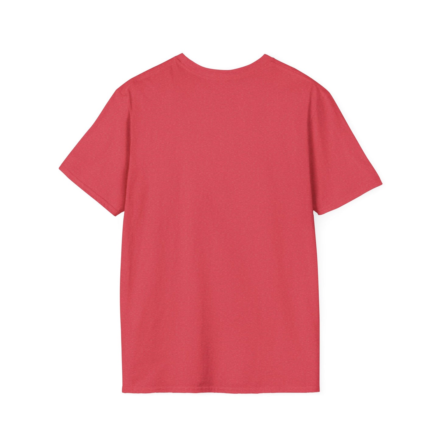 Drippin  Softstyle T-Shirt
