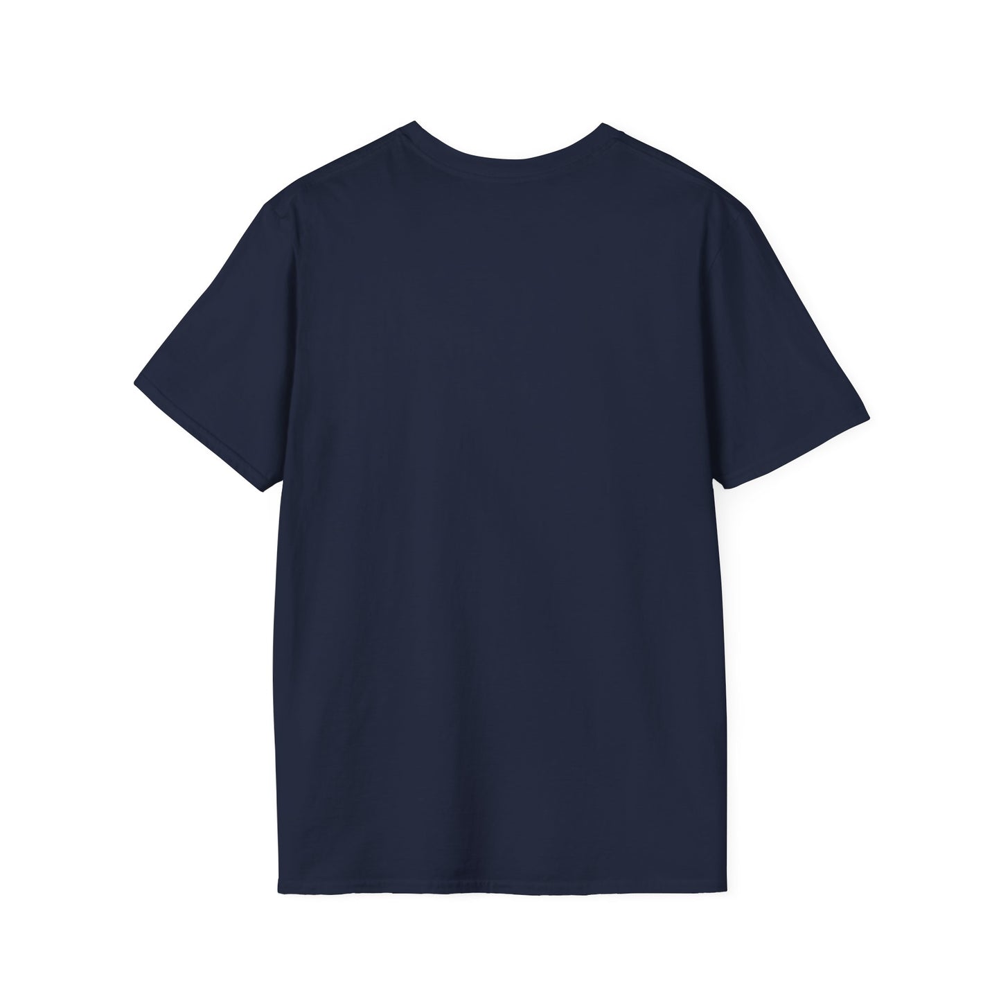 FTH Softstyle T-Shirt