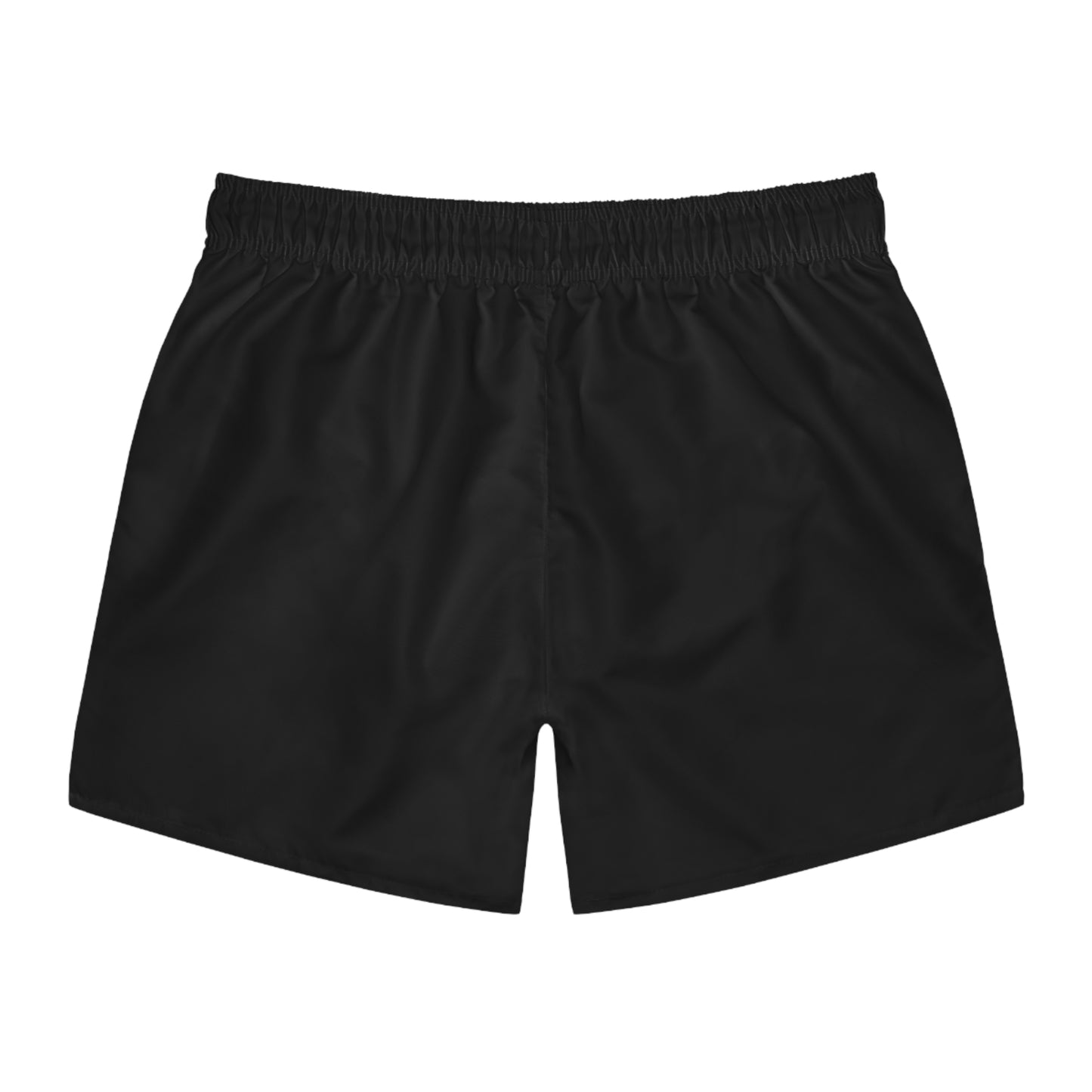 Vibe Swim Trunks (AOP)