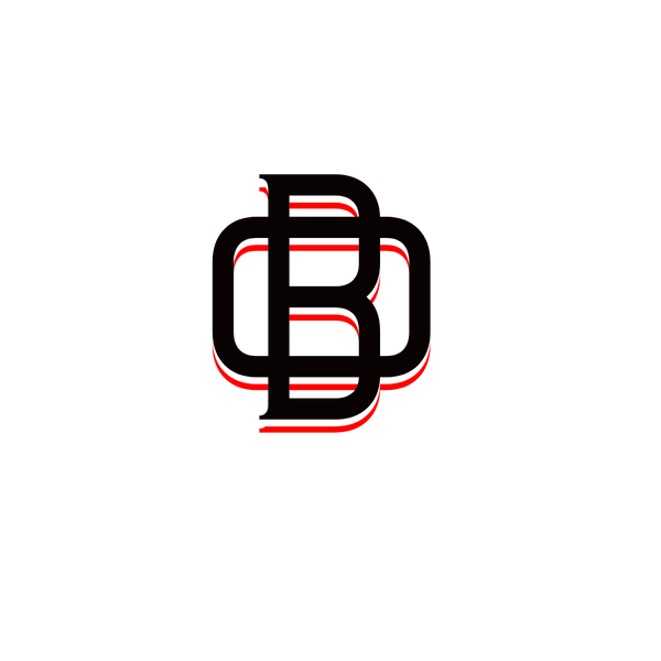 thebotsc